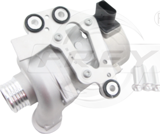 Помпа (водяной насос) Frey. Артикул 823015301