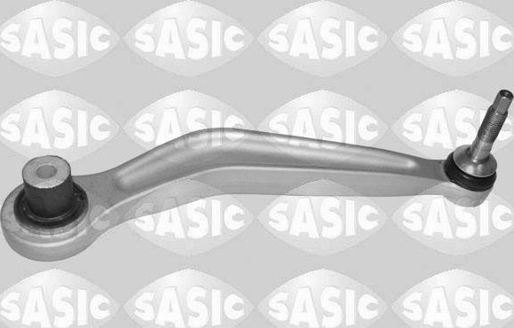 Треугольный рычаг задней подвески Sasic. Артикул 7476443