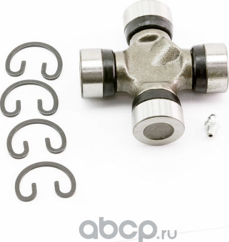 Крестовина вала карданного (Dominant). Артикул OP04560012