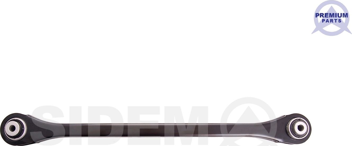 Продольный рычаг задней подвески Sidem. Артикул 21657