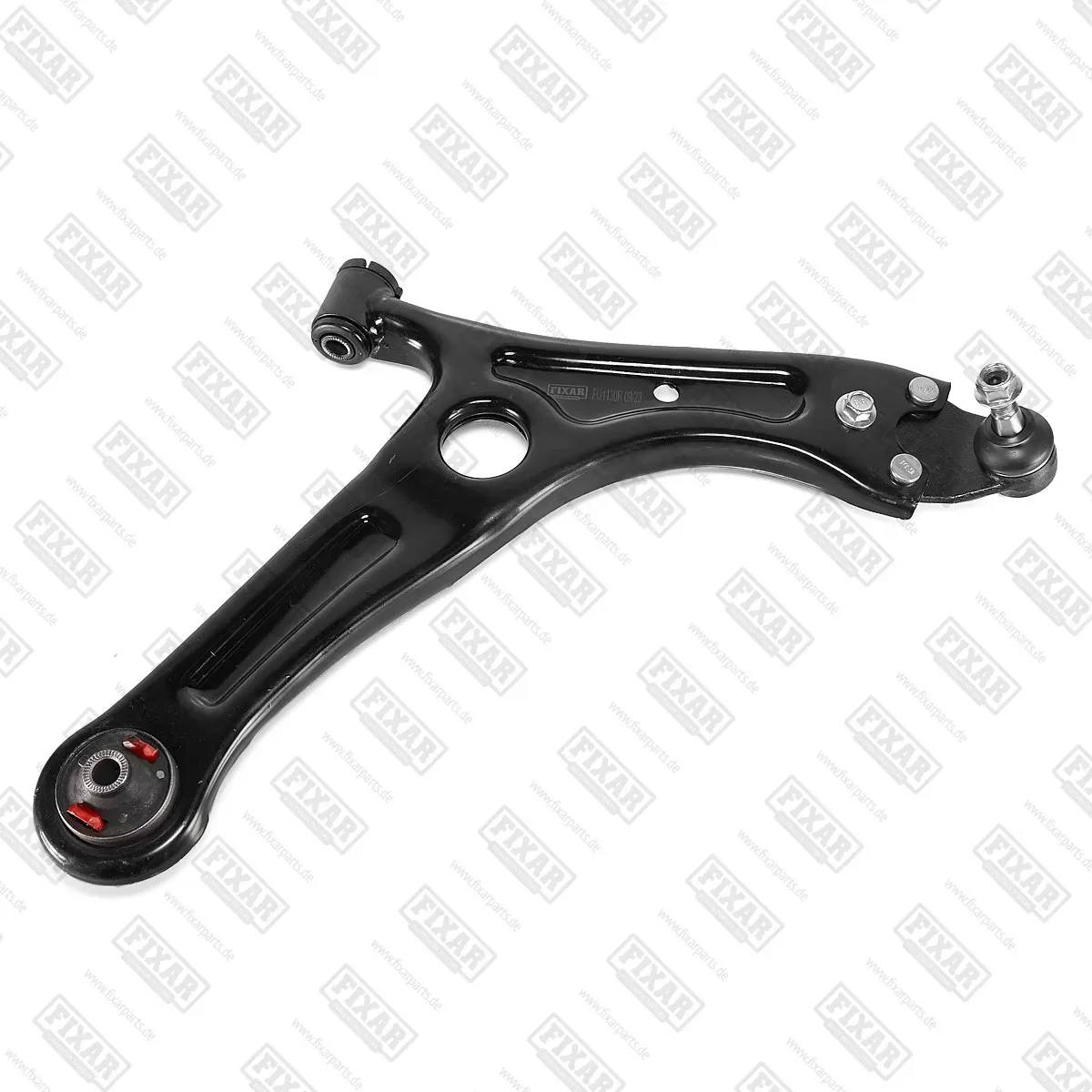 Рычаг подвески передний нижний правый (Fixar). Артикул FQ1130R