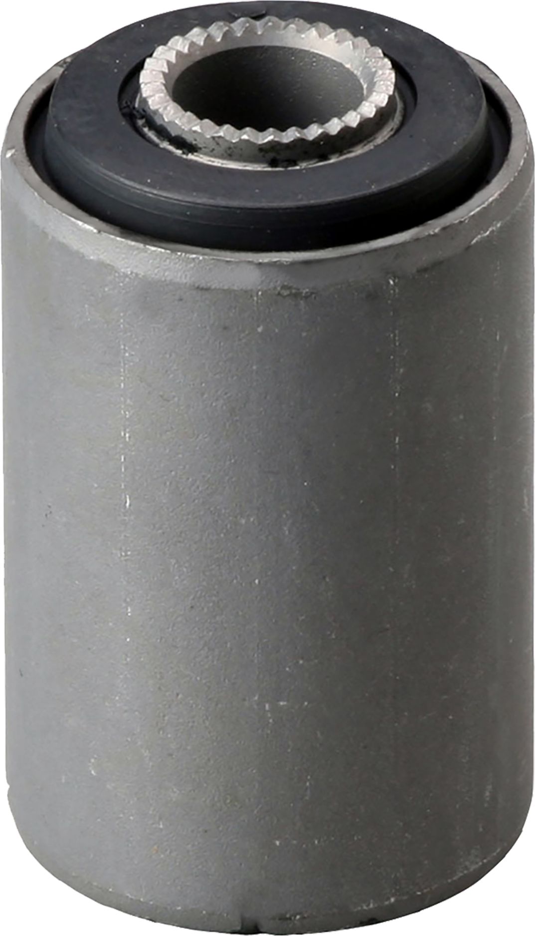 Сайлентблок переднего рычага подвески CTR. Артикул GV0446