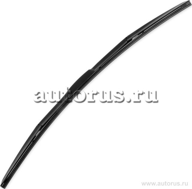 Щетки стеклоочистителя (дворники) Toyota. Артикул 8522212830