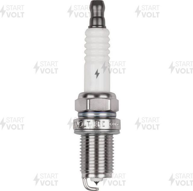 Свеча зажигания StartVOLT для Caterham 21 1994-2002. Артикул VSP 0120