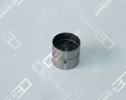 Гидрокомпенсатор OE Germany. Артикул 01 0510 600000