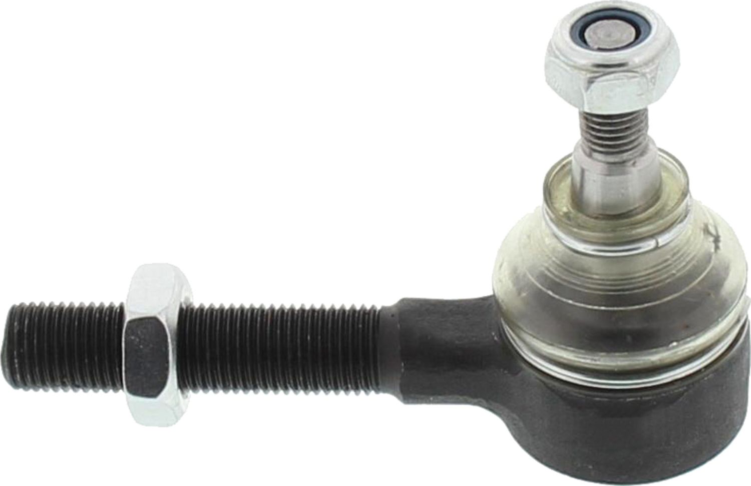 Наконечник рулевой тяги MAPCO правый/левый для Peugeot 604 1979-1987. Артикул 19301