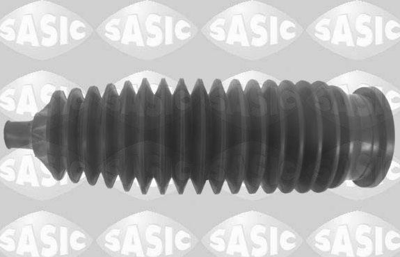Пыльник рулевой рейки Sasic. Артикул 2756014