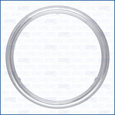 Прокладка глушителя Ajusa нижний для Ford S-MAX II 2015-2026. Артикул 01483900