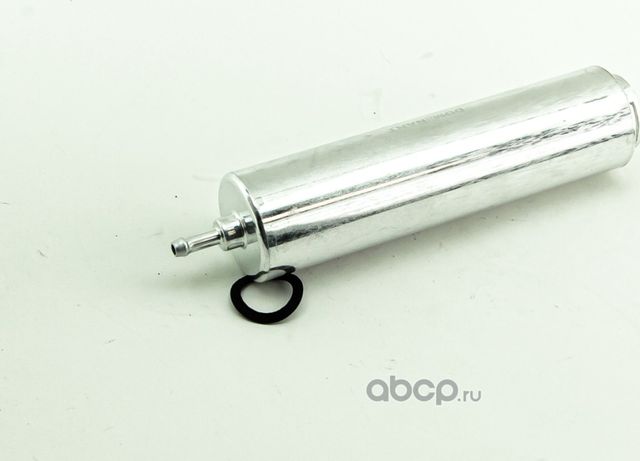 Фильтр топливный (Dominant). Артикул BW0810100001