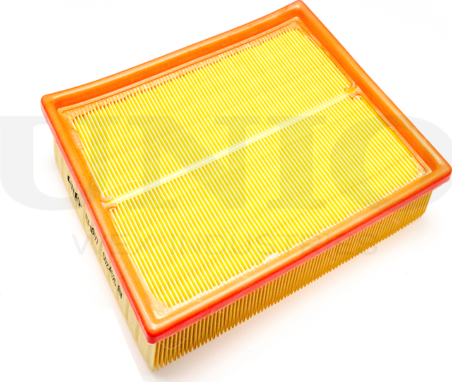 Фильтр воздушный (Unio). Артикул FLT-10177