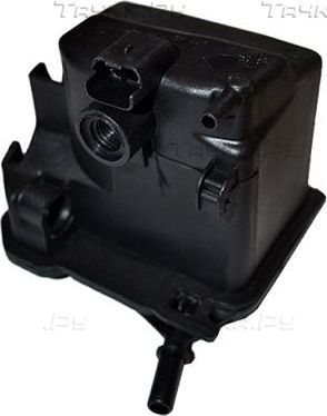 Топливный фильтр ASAM для Ford C-MAX I 2003-2007. Артикул 70243
