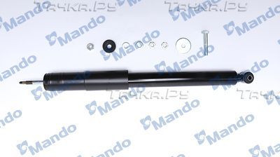 Амортизатор Mando. Артикул MSS015478
