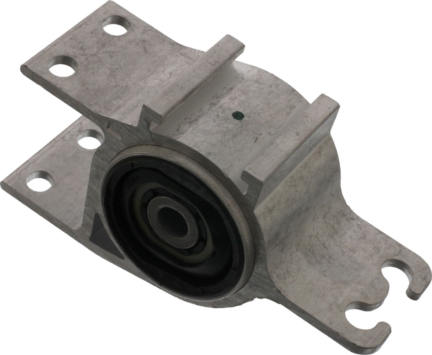 Сайлентблок переднего рычага подвески Febi Bilstein. Артикул 40977