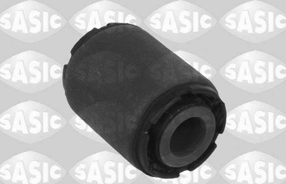 Сайлентблок переднего рычага подвески Sasic. Артикул 2256210