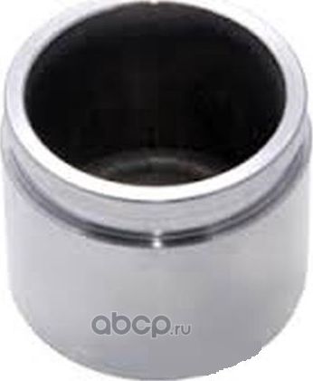 Ремкомплект тормозного суппорта Mitsubishi. Артикул 4605A221