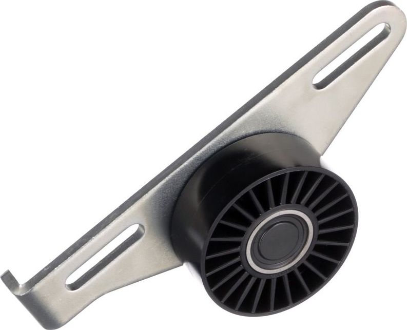 Натяжной ролик (натяжитель) приводного поликлинового ремня Gates DriveAlign®. Артикул T38484