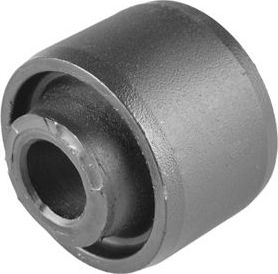 Сайлентблок заднего рычага подвески Tedgum. Артикул 00373452