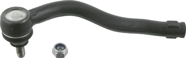 Наконечник рулевой тяги Febi Bilstein ProKit. Артикул 11999