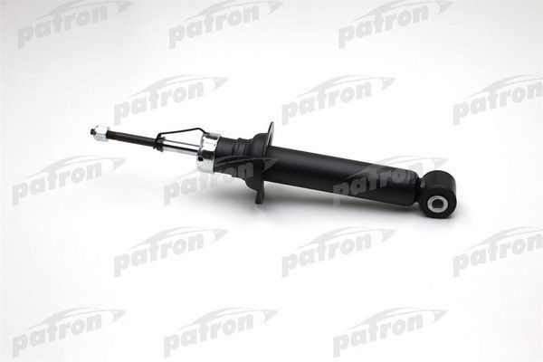 Амортизатор Patron. Артикул PSA341226