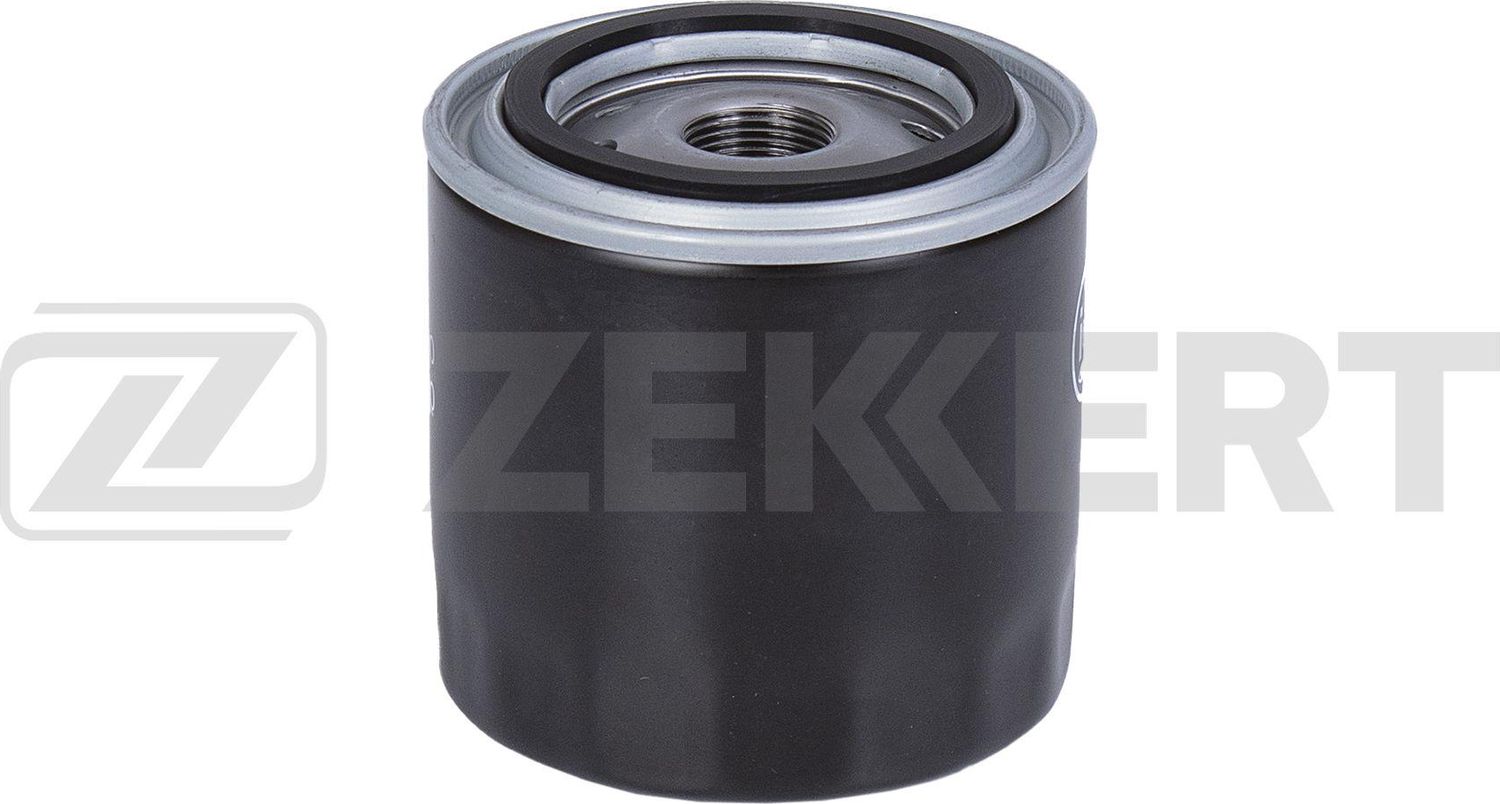 Масляный фильтр Zekkert. Артикул OF-4076