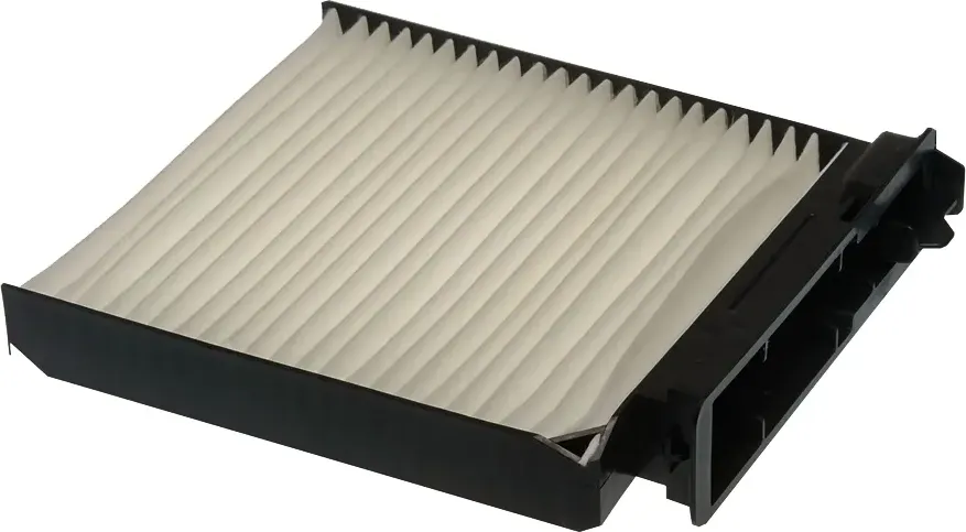 272772835 Фильтр салонный (Pekar). Артикул 272772835