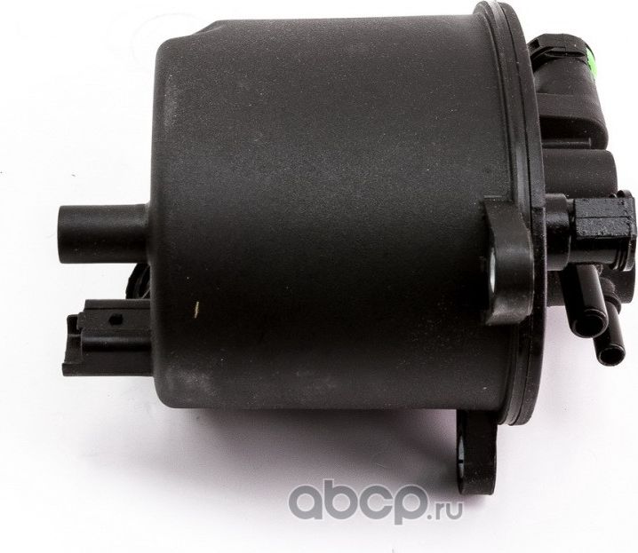 Фильтр топливный (Dominant). Артикул LRLR0001313