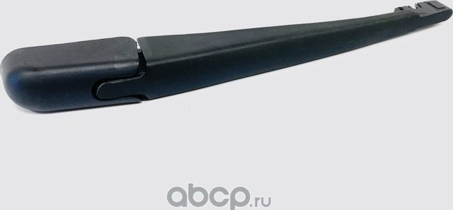 Поводок стеклоочистителя задний (Ukorauto). Артикул U1004359