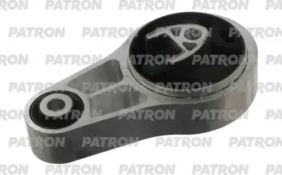 Опора двигателя (Patron). Артикул PSE30883