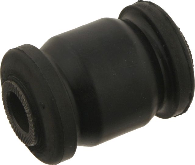 Сайлентблок переднего рычага подвески Febi Bilstein (резина/металл). Артикул 30034