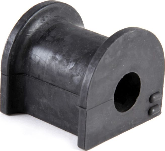 Втулка стабилизатора Jikiu. Артикул BL12002