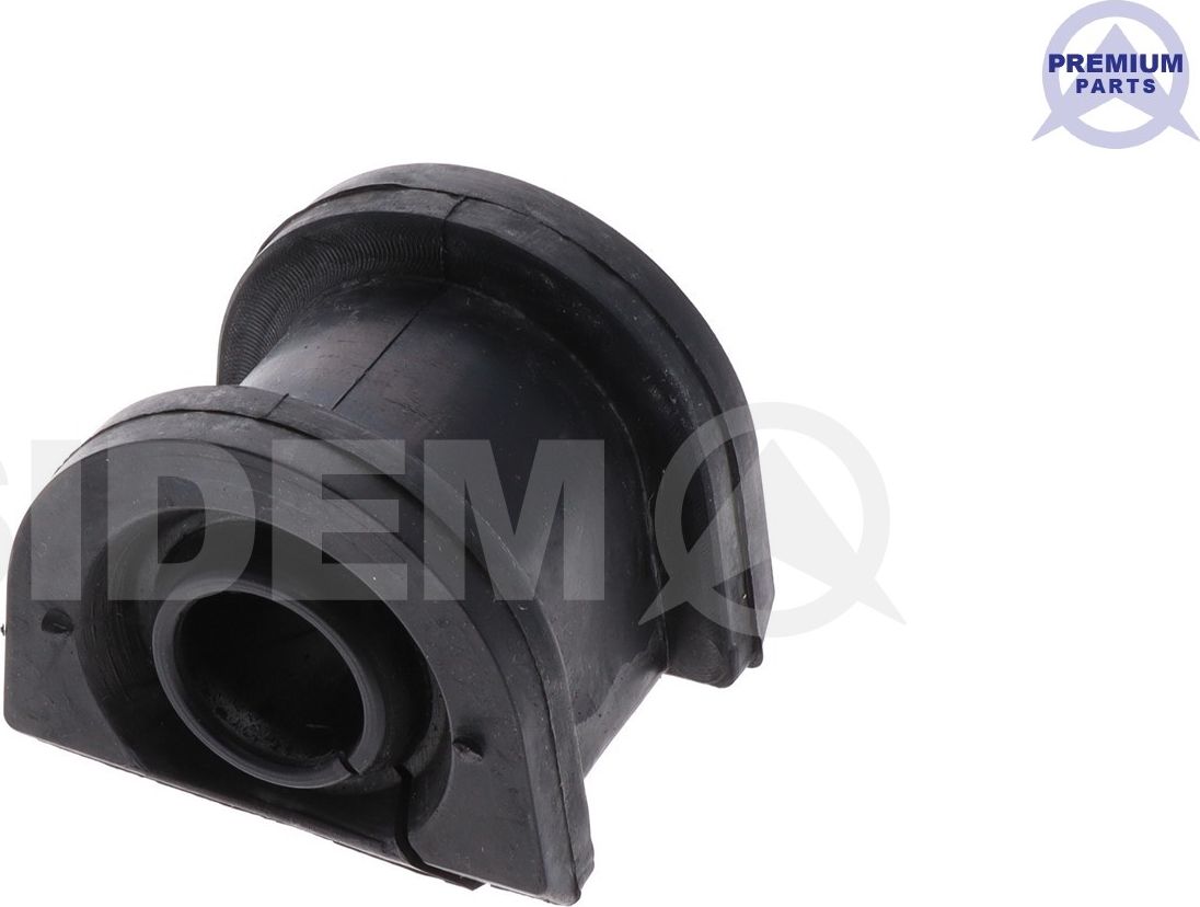 Втулка стабилизатора Sidem. Артикул 883804