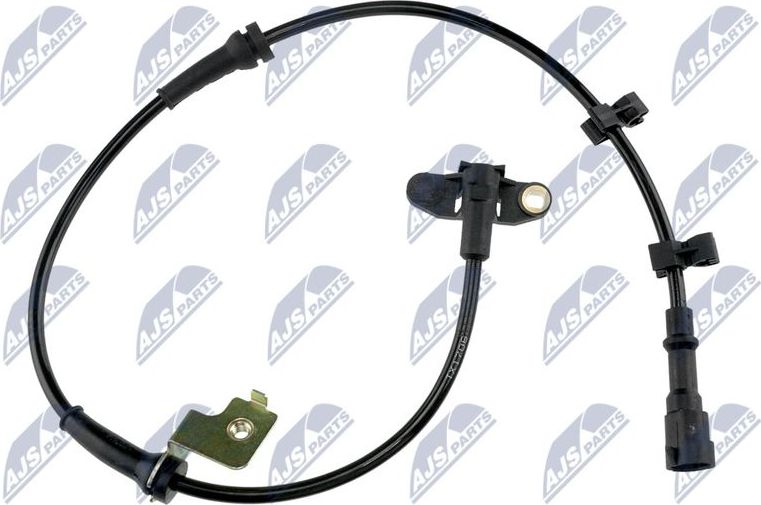 Датчик ABS NTY для Chrysler PT Cruiser 2000-2010. Артикул HCA-CH-023
