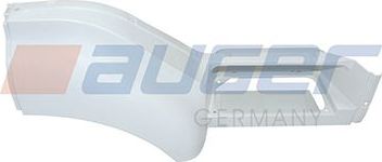 Пороги Auger правый для Renault Premium I 1996-2006. Артикул 67702