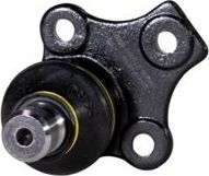 Шаровая опора Zentparts. Артикул Z36916