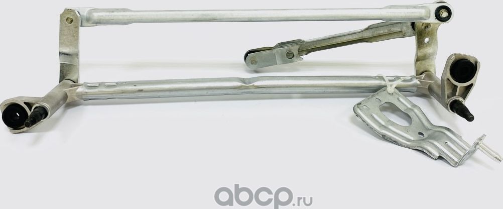 Трапеция стеклоочистителя (Ukorauto). Артикул U1001013