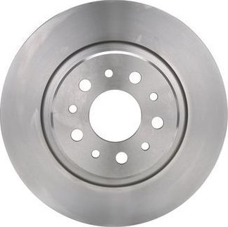 Тормозной диск Bosch. Артикул 0 986 479 120