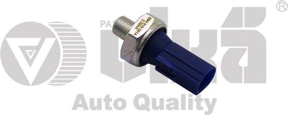 Датчик давления масла Vika для Audi A1 I (8X) 2012-2018. Артикул 99191790401