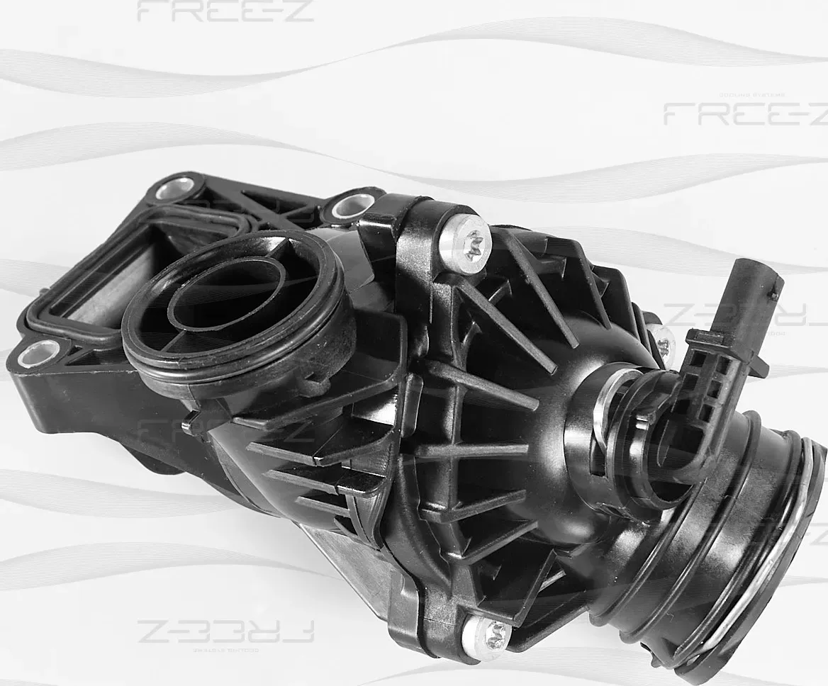 Термостат (Free-Z). Артикул KT0266