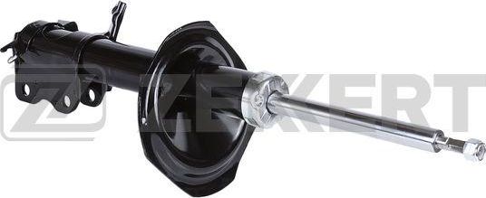 Амортизатор Zekkert. Артикул SG-6746