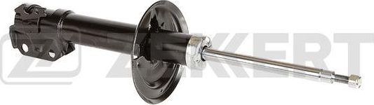 Амортизатор Zekkert. Артикул SG-6529