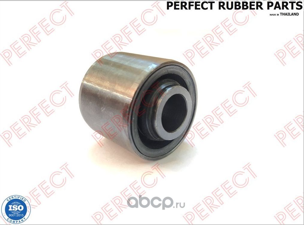 САЙЛЕНТБЛОК ПОДВЕСКИ (Perfect). Артикул TO65LC120
