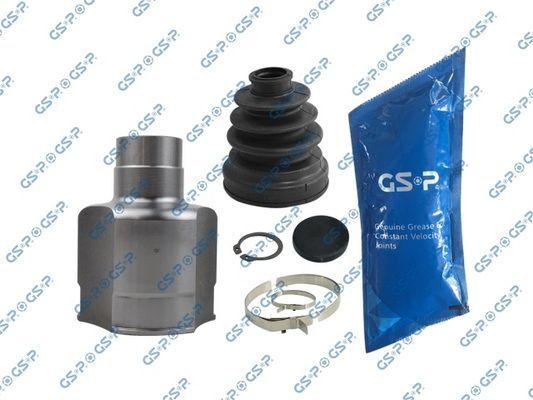 Шрус внутренний (граната) GSP передний правый для Ford Mondeo III 2000-2007. Артикул 699076