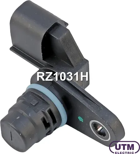 Датчик положения  распредвала ДВС (UTM). Артикул RZ1031H