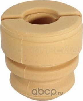 Отбойник передней стойки MAZDA 626 91-97TOYOTA CA (SAT). Артикул ST790015