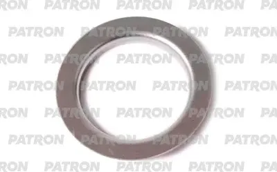 Прокладка под пружину Audi A1 8X (2010-2018)/ TT 8N (1998-2006)/Seat Ibiza Cupra (Patron). Артикул PSE235691