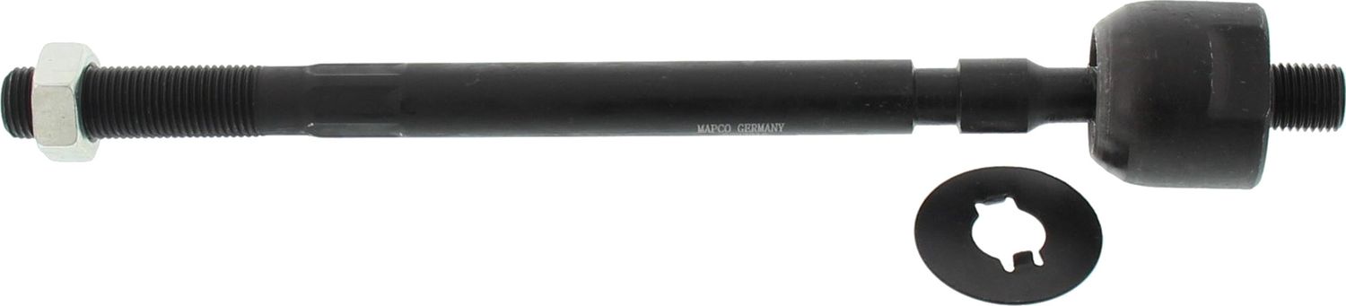 Рулевая тяга MAPCO. Артикул 59265
