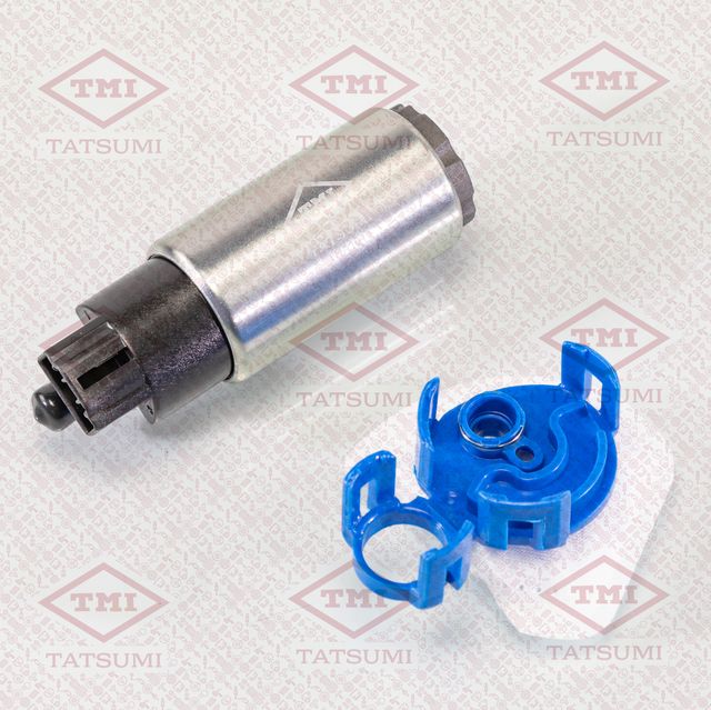 Насос топливный LEXUS GX 10- электрический (Tatsumi) Tatsumi. Артикул THA1010