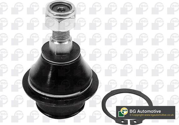 Шаровая опора BGA. Артикул SJ2303