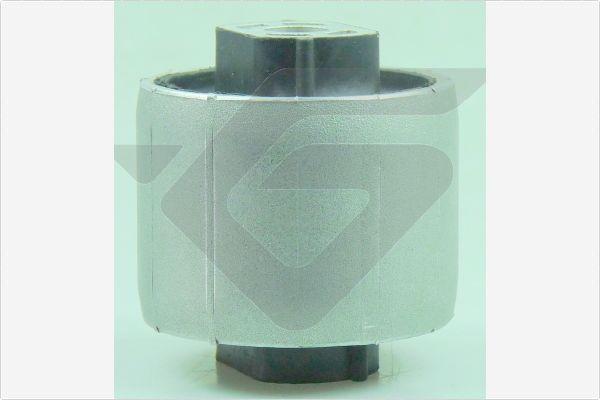 Сайлентблок переднего рычага подвески Hutchinson. Артикул 590404