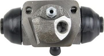 Тормозной цилиндр OSSCA. Артикул 28968